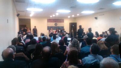 /pf/resources/images/abc-placeholder.png?d=2393