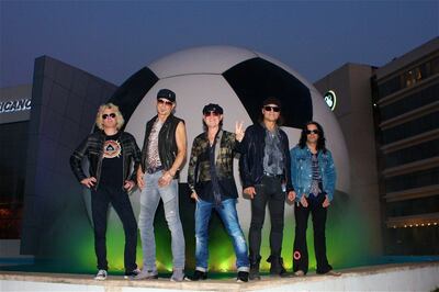 /pf/resources/images/abc-placeholder.png?d=2394