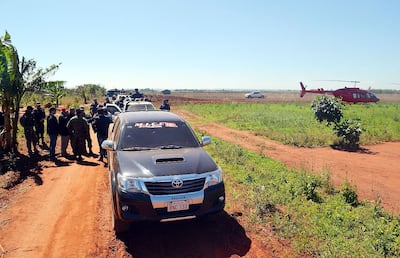 /pf/resources/images/abc-placeholder.png?d=2394