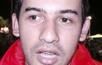ricardo-delgado-de-la-parroquia-san-pablo--203534000000-582083.jpg