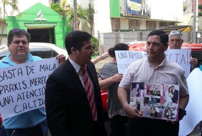 /pf/resources/images/abc-placeholder.png?d=2395