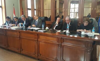 /pf/resources/images/abc-placeholder.png?d=2394