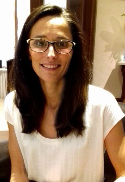 /pf/resources/images/abc-placeholder.png?d=2421