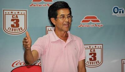 /pf/resources/images/abc-placeholder.png?d=2395