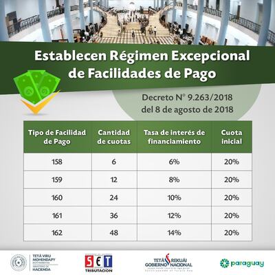 /pf/resources/images/abc-placeholder.png?d=2399