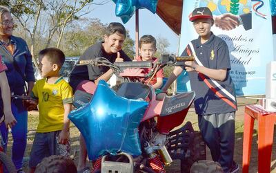 /pf/resources/images/abc-placeholder.png?d=2395