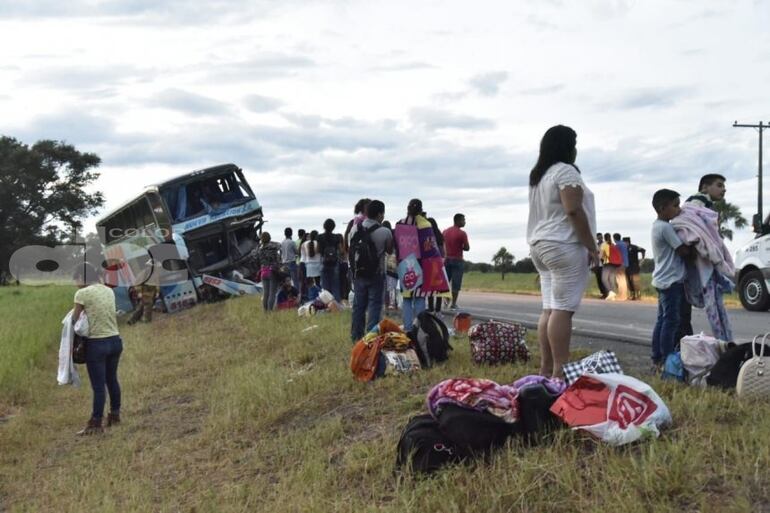 /pf/resources/images/abc-placeholder.png?d=2393