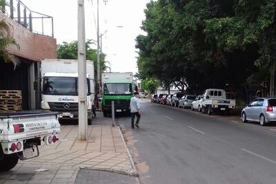 /pf/resources/images/abc-placeholder.png?d=2398