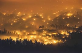 incendio-forestal-yosemite-171855000000-1115585.JPG