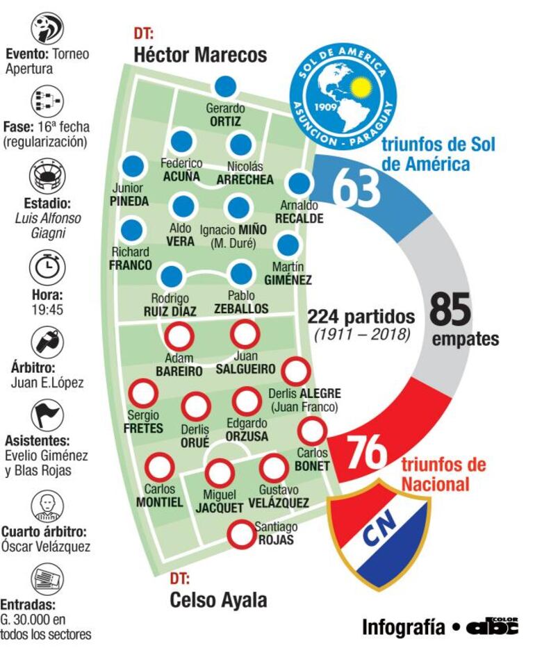 /pf/resources/images/abc-placeholder.png?d=2429