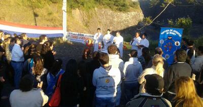 /pf/resources/images/abc-placeholder.png?d=2394