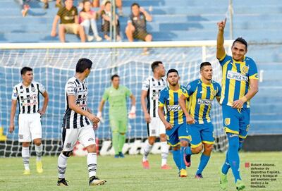 /pf/resources/images/abc-placeholder.png?d=2394