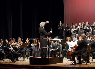 /pf/resources/images/abc-placeholder.png?d=2395