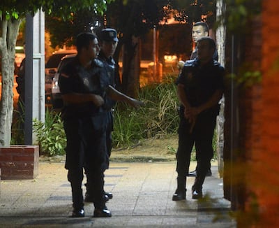 /pf/resources/images/abc-placeholder.png?d=2393