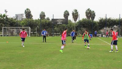 /pf/resources/images/abc-placeholder.png?d=2397