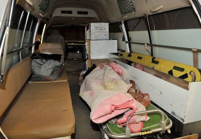 /pf/resources/images/abc-placeholder.png?d=2421