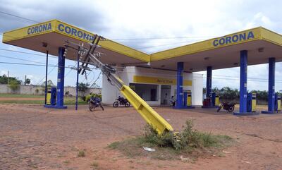 /pf/resources/images/abc-placeholder.png?d=2394