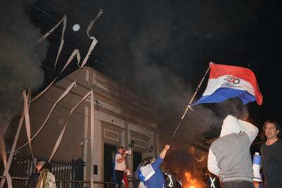 /pf/resources/images/abc-placeholder.png?d=2393