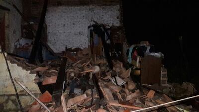 /pf/resources/images/abc-placeholder.png?d=2399