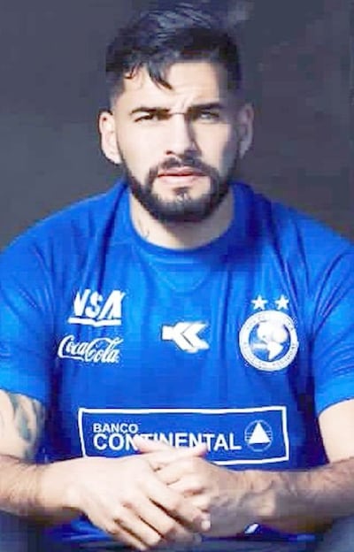 /pf/resources/images/abc-placeholder.png?d=2395