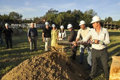 Imagen sin descripción