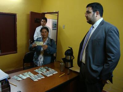 /pf/resources/images/abc-placeholder.png?d=2437