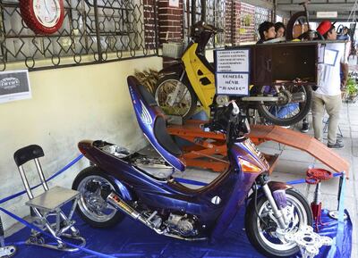 /pf/resources/images/abc-placeholder.png?d=2394