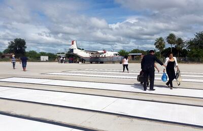 /pf/resources/images/abc-placeholder.png?d=2429