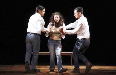 /pf/resources/images/abc-placeholder.png?d=2395