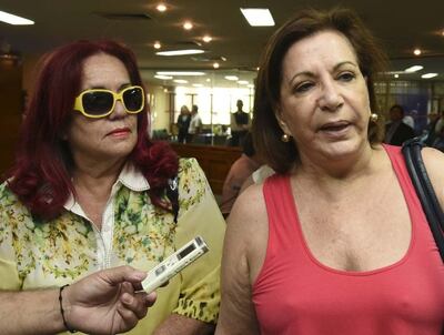 /pf/resources/images/abc-placeholder.png?d=2395