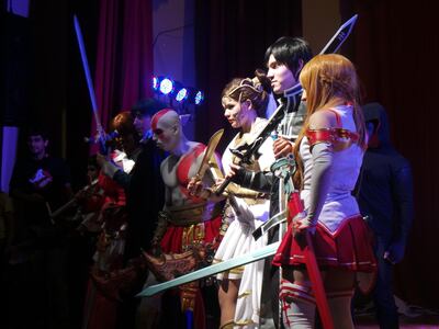 /pf/resources/images/abc-placeholder.png?d=2419