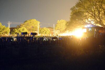 /pf/resources/images/abc-placeholder.png?d=2393