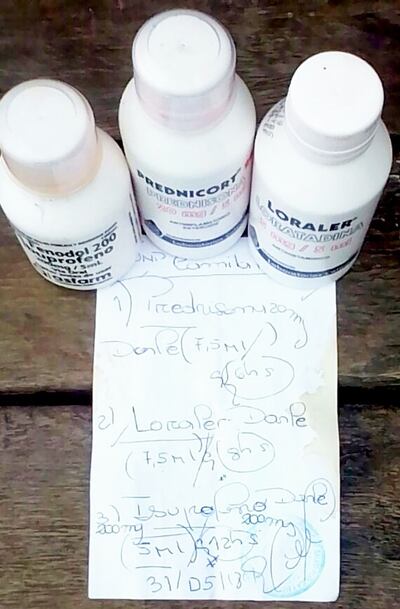 /pf/resources/images/abc-placeholder.png?d=2393