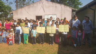 /pf/resources/images/abc-placeholder.png?d=2395