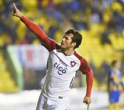 Imagen sin descripción