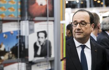 hollande-194738000000-1566564.JPG