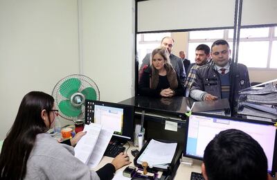 /pf/resources/images/abc-placeholder.png?d=2395