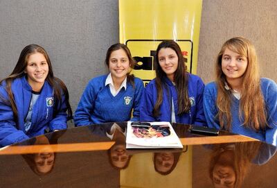 /pf/resources/images/abc-placeholder.png?d=2393