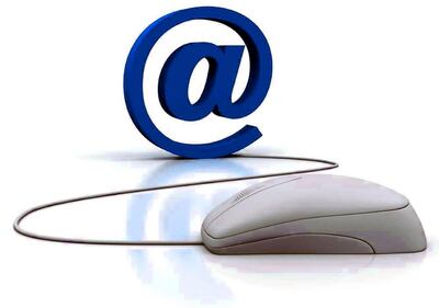 /pf/resources/images/abc-placeholder.png?d=2419