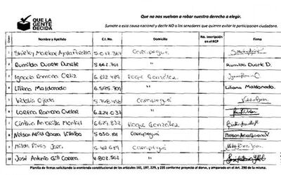 /pf/resources/images/abc-placeholder.png?d=2425