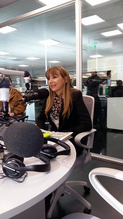 /pf/resources/images/abc-placeholder.png?d=2425