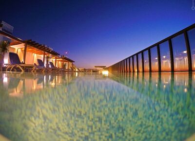 /pf/resources/images/abc-placeholder.png?d=2393