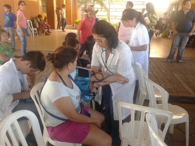 /pf/resources/images/abc-placeholder.png?d=2422