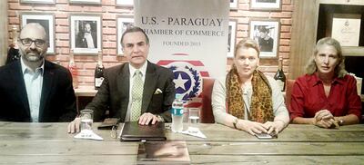 /pf/resources/images/abc-placeholder.png?d=2395