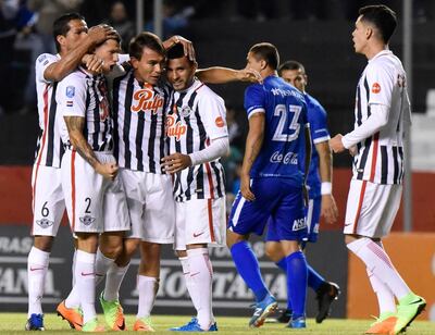 /pf/resources/images/abc-placeholder.png?d=2394