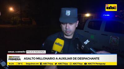 /pf/resources/images/abc-placeholder.png?d=2393