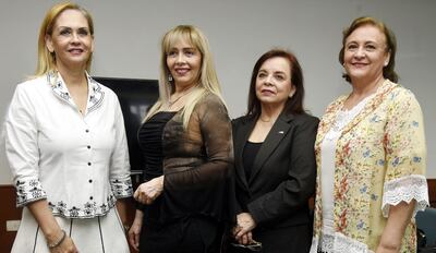 /pf/resources/images/abc-placeholder.png?d=2395