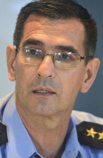 /pf/resources/images/abc-placeholder.png?d=2394