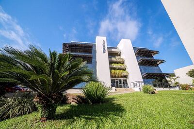 Imagen sin descripción