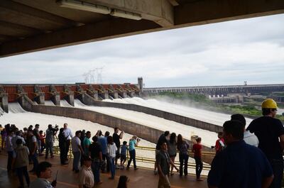 /pf/resources/images/abc-placeholder.png?d=2395